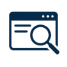 SEO foundations icon