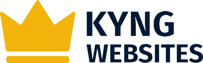 KYNG WEBSITES