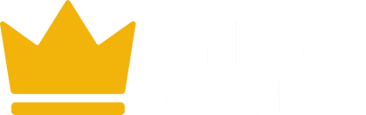 KYNG WEBSITES